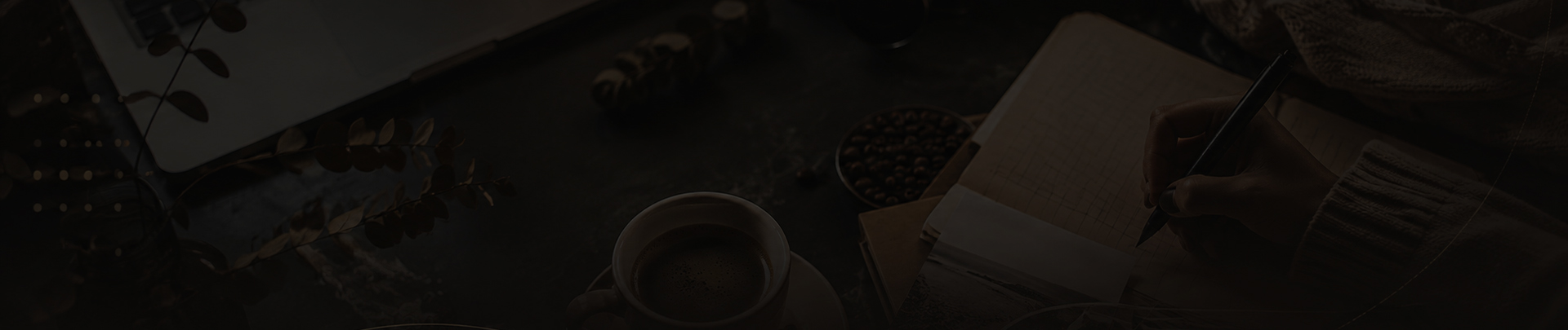 tb-about-us-slider-image