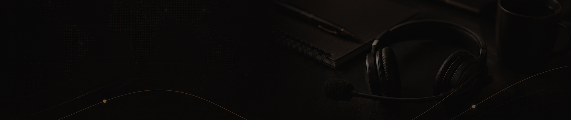 tb-about-us-slider-image