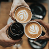 tb-footer-instagram-img
